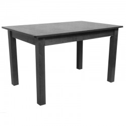 Table 80x80