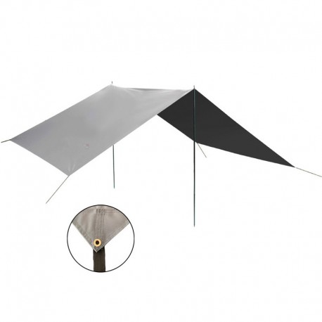 Canopy 300x300