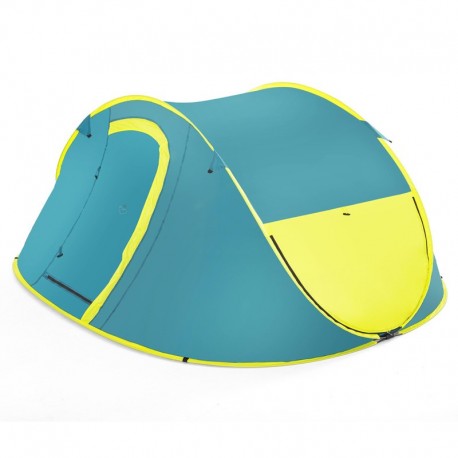 Pavillo Nucamp 4