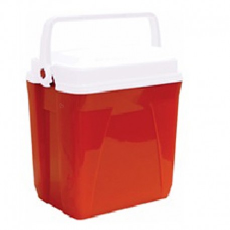Chiller (22L)