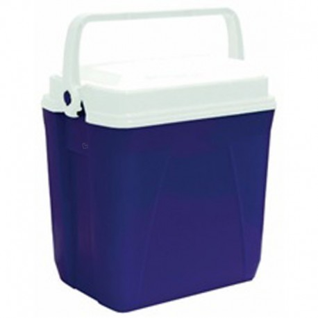 Chiller (22L)