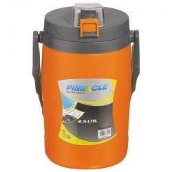 Θερμός (2.5L)