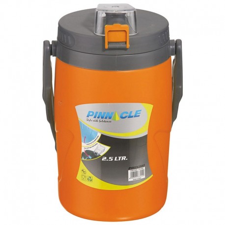 Θερμός (2.5L)