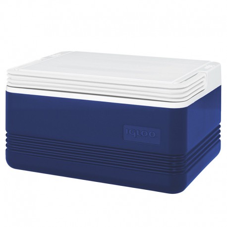 Legend 6 Igloo Ψυγείο 4.75lt