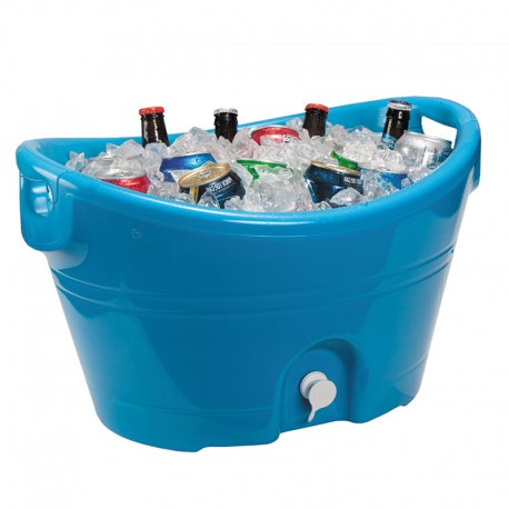Igloo Party Bucket 20 Ψυγείο 19lt