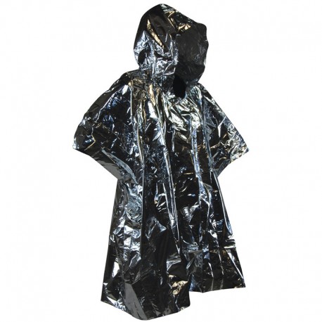 Θερμικό Poncho