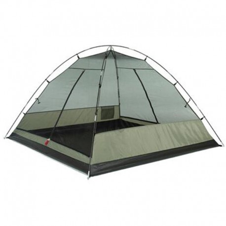 Tasman 3 Dome Σκηνή 3 Εποχών 3 Ατόμων
