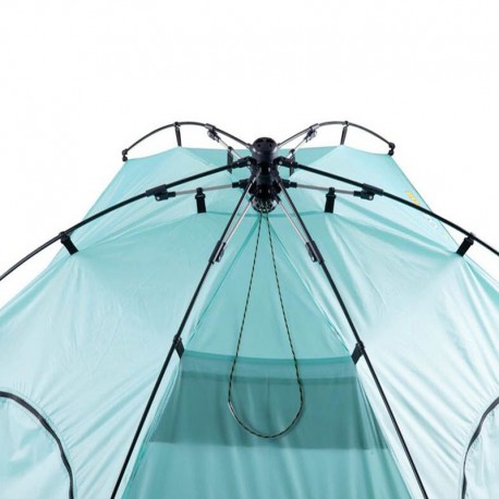 Terra Beach Σκίαστρο Παραλίας Oztrail 235x135x130εκ
