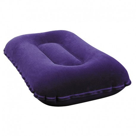 Bestway Φουσκωτό Μαξιλάρι 48x30x9εκ