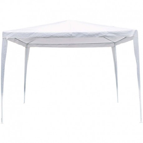 Κιόσκι Gazebo 300x300