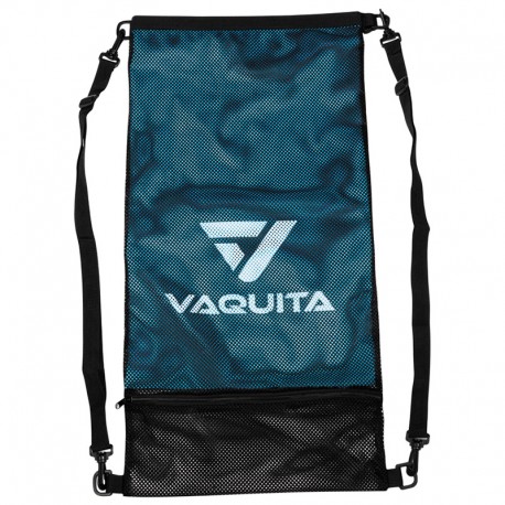 Σακίδιο Vaquita Αδιάβροχο
