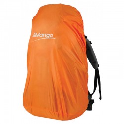 Αδιάβροχο Κάλυμμα Vango Rain Cover L 60lt+