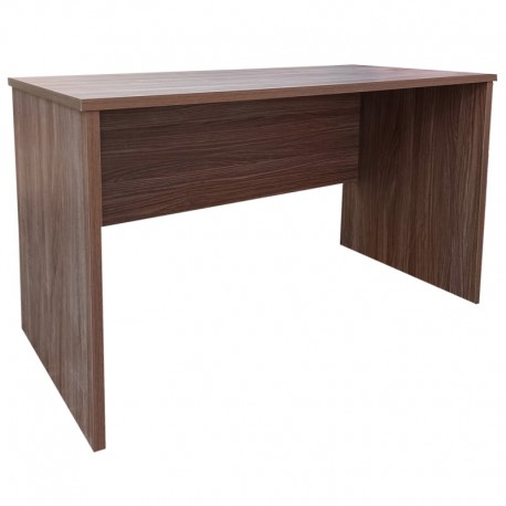 Simple Γραφείο Μελαμίνης 150x70x78εκ