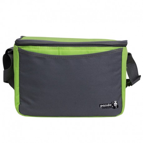 Panda Outdoor Ψυγειοτσάντα 10lt