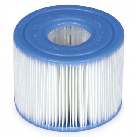 Φίλτρο Spa Intex (Six Pack)