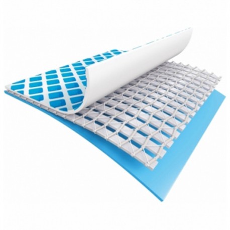 Easy Set Pool Set Φ243x61cm