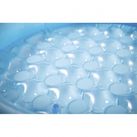 Βρεφική Πισίνα Mushroom Baby Pool