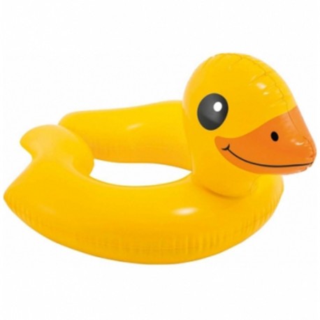 Σωσίβιο Intex Animal Split