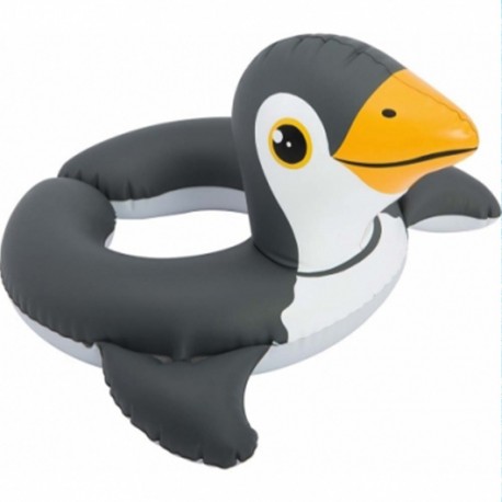 Σωσίβιο Intex Animal Split