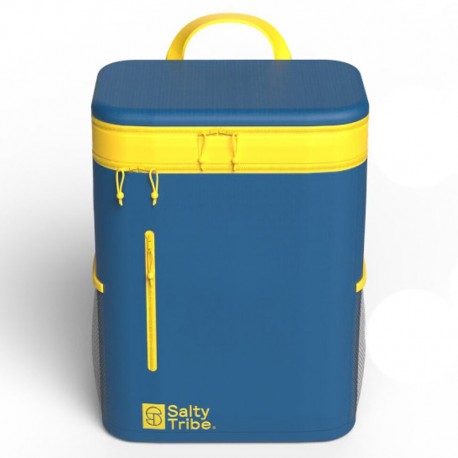 Salty Tribe Backpack Ψυγειοτσάντα 18lt