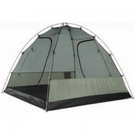 Tasman 4V Plus Dome Σκηνή 3 Εποχών 4 Ατόμων