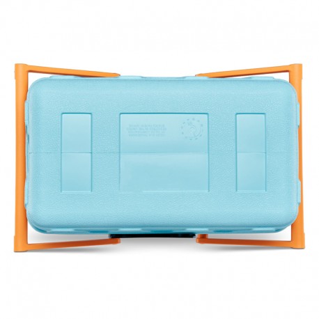 Igloo Ψυγείο 25QT Picnic Mist