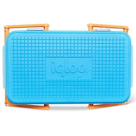 Igloo Ψυγείο 25QT Picnic Mist