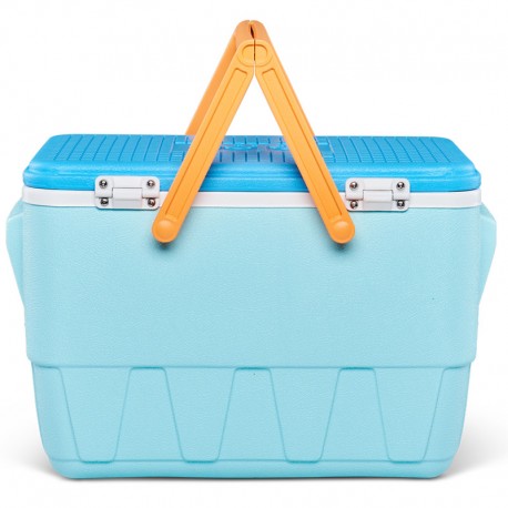 Igloo Ψυγείο 25QT Picnic Mist