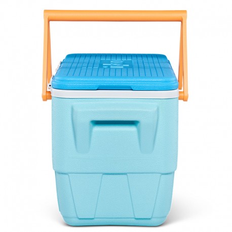 Igloo Ψυγείο 25QT Picnic Mist