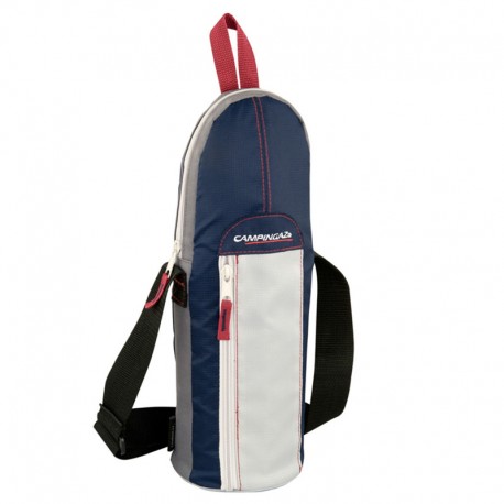 Ισοθερμική Θήκη Campingaz 1.5lt