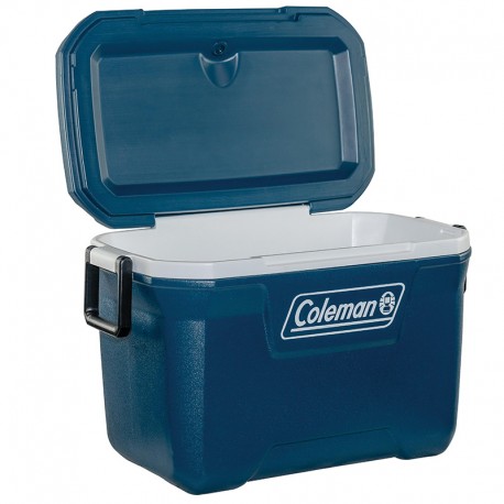 Extreme 52QT Coleman Ψυγείο 48lt