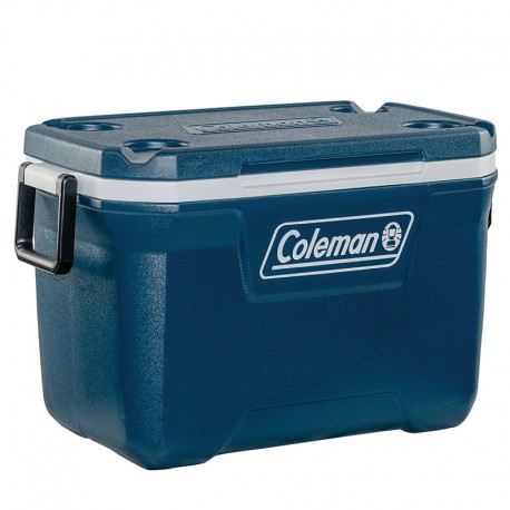 Extreme 52QT Coleman Ψυγείο 48lt