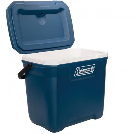 Extreme 28QT Coleman Ψυγείο 24lt