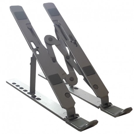Stand για Laptop/Mac/Tablet/Mobile