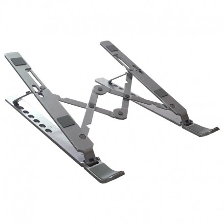 Stand για Laptop/Mac/Tablet/Mobile