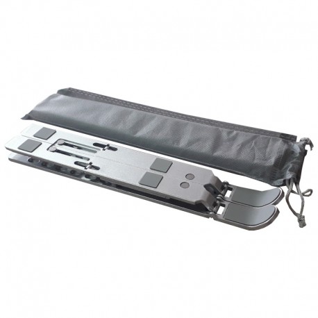 Stand για Laptop/Mac/Tablet/Mobile