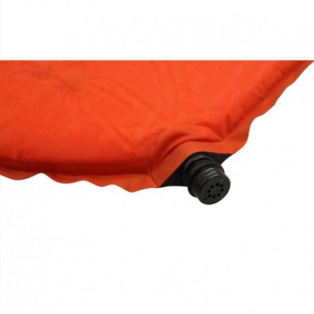 Αυτοφούσκωτο Στρώμα Vango Trek Pro 3 Standard 183x51x3εκ