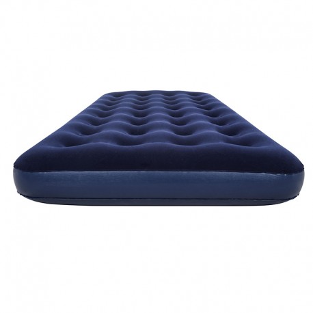 Bestway Pavillo Απλό Μονό Φουσκωτό Στρώμα Ύπνου 76x185x23εκ