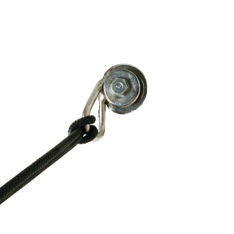 Hanging Kit Σετ Στήριξης Αιώρας Ticket To The Moon