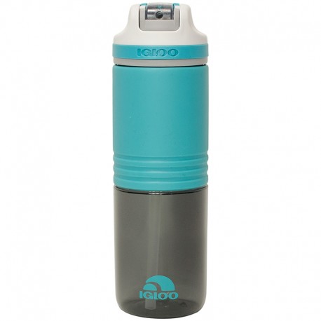 Υδροδοχείο Swift Igloo 24oz 710ml