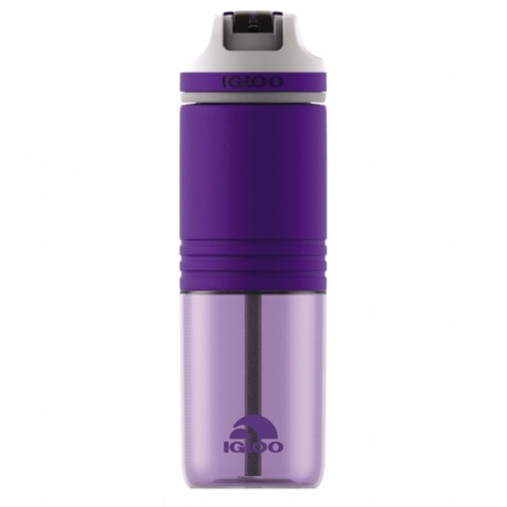 Υδροδοχείο Swift Igloo 24oz 710ml