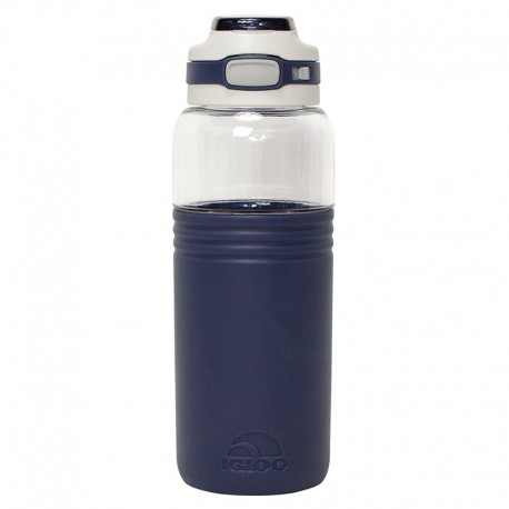 Υδροδοχείο Tahoe Chugger Igloo 36oz 1.065lt
