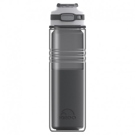 Υδροδοχείο Tah Igloo 24oz 710ml