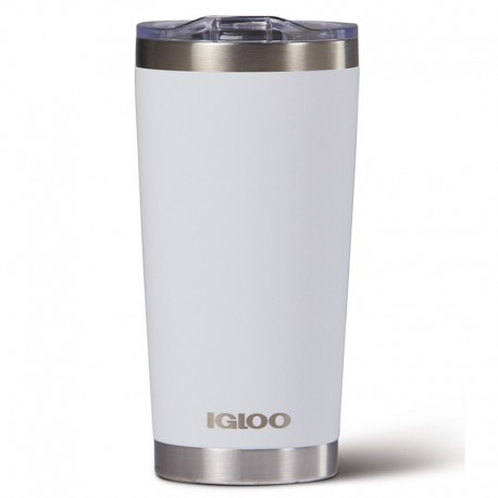 Θερμός Tumbler Igloo 20oz 590ml