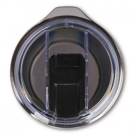 Θερμός Tumbler Igloo 20oz 590ml
