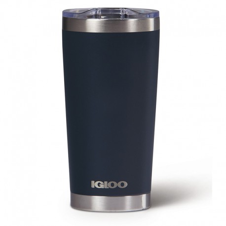 Θερμός Tumbler Igloo 20oz 590ml