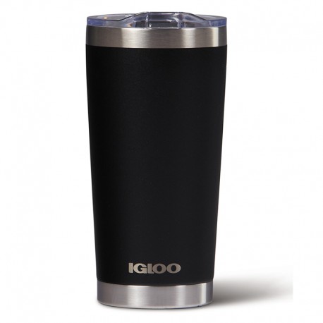 Θερμός Tumbler Igloo 20oz 590ml