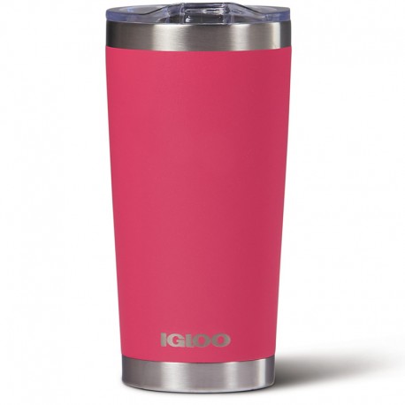 Θερμός Tumbler Igloo 20oz 590ml
