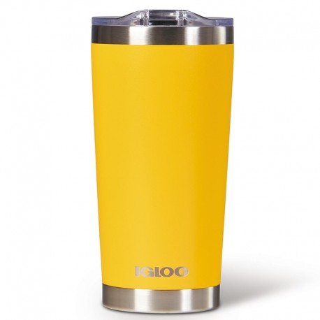 Θερμός Tumbler Igloo 20oz 590ml