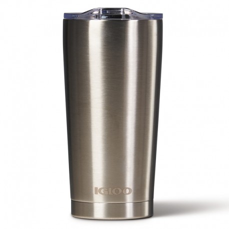 Θερμός Tumbler Igloo 20oz 590ml